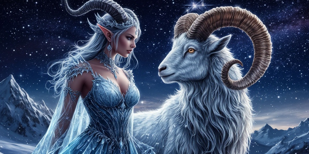 Какой знак Зодиака всегда поможет в сложной ситуации? Как найти подход к каждому из них?