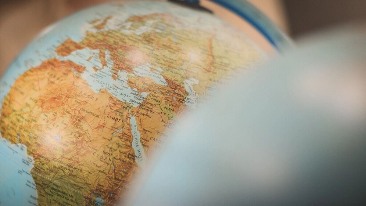     Источник: 1MI