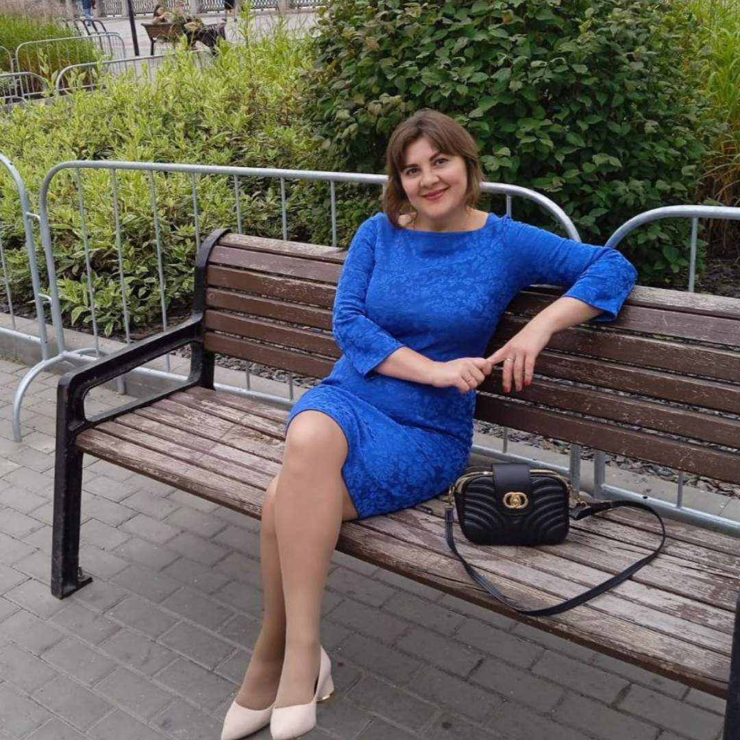 Обожаю Мобио! С моими вечными проблемами со стулом он стал настоящим спасением!