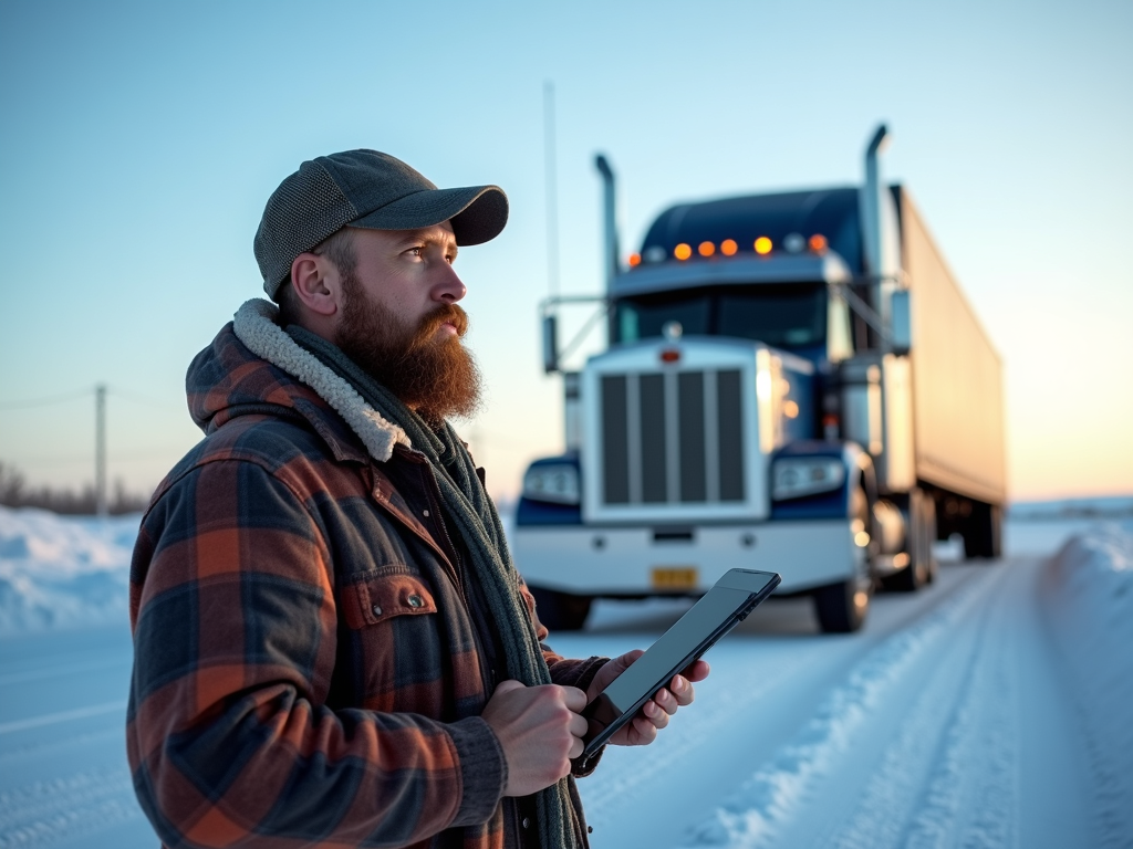 техника при резком потеплении
