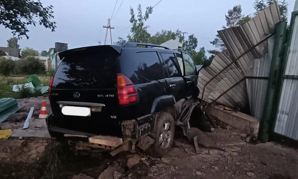 Фото: ОГАИ МУ МВД России «Братское»