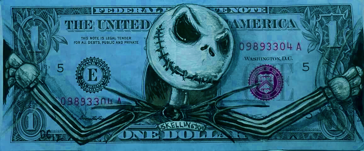 «Экономия — это сохранение, а не рост»