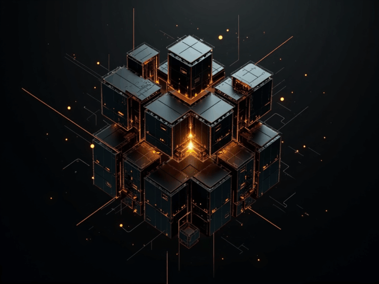    когда-никто-не-понимает-что-ты-переживаешь-что-делать Ivan Sukhara