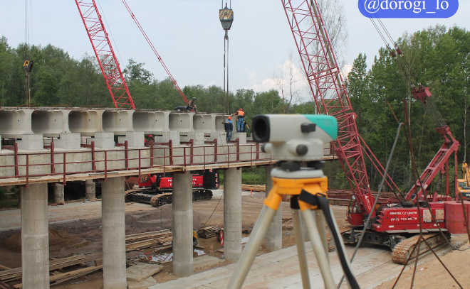    © Telegram-канал «Dorogi_lo»