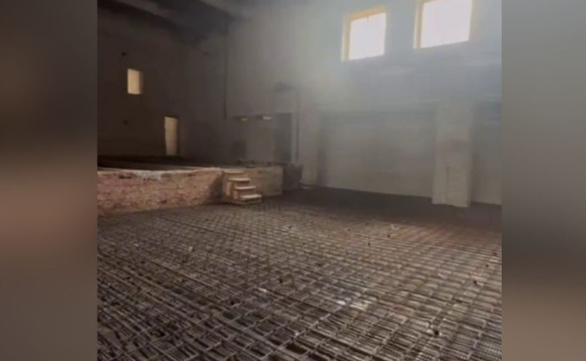    © Telegram-канал «Лира Бурак. Глава о главном»