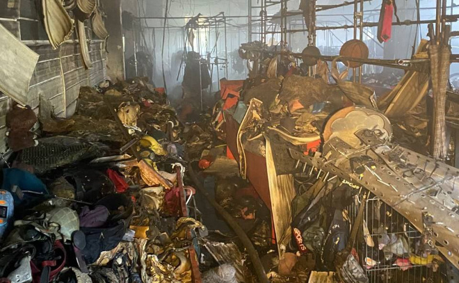    © Прокуратура Ленинградской области