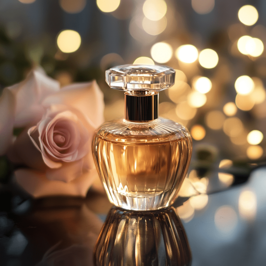    Ароматы для свидания: выберите идеальный парфюм для незабываемого вечера! Ева Грин