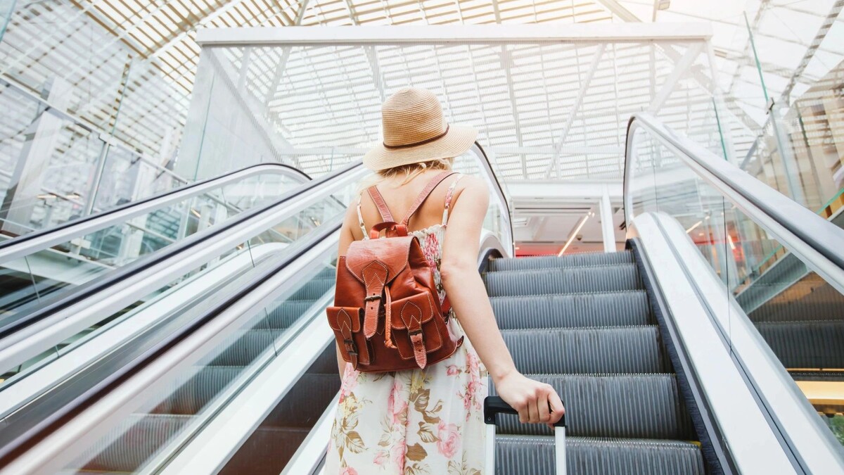    Фото: Song_about_summer/Shutterstock/Fotodom