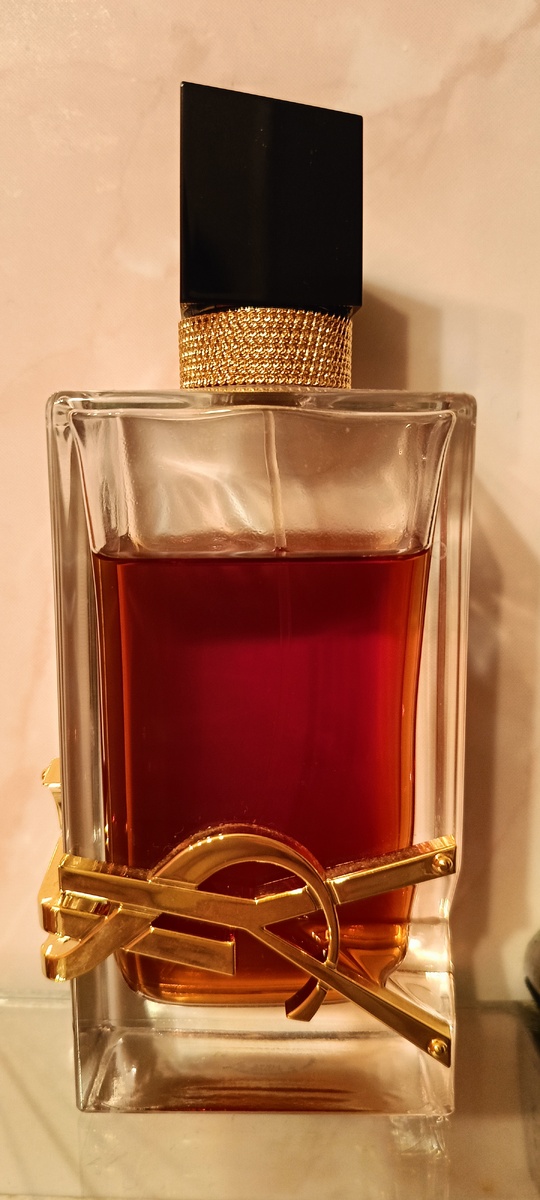 Из личного архива