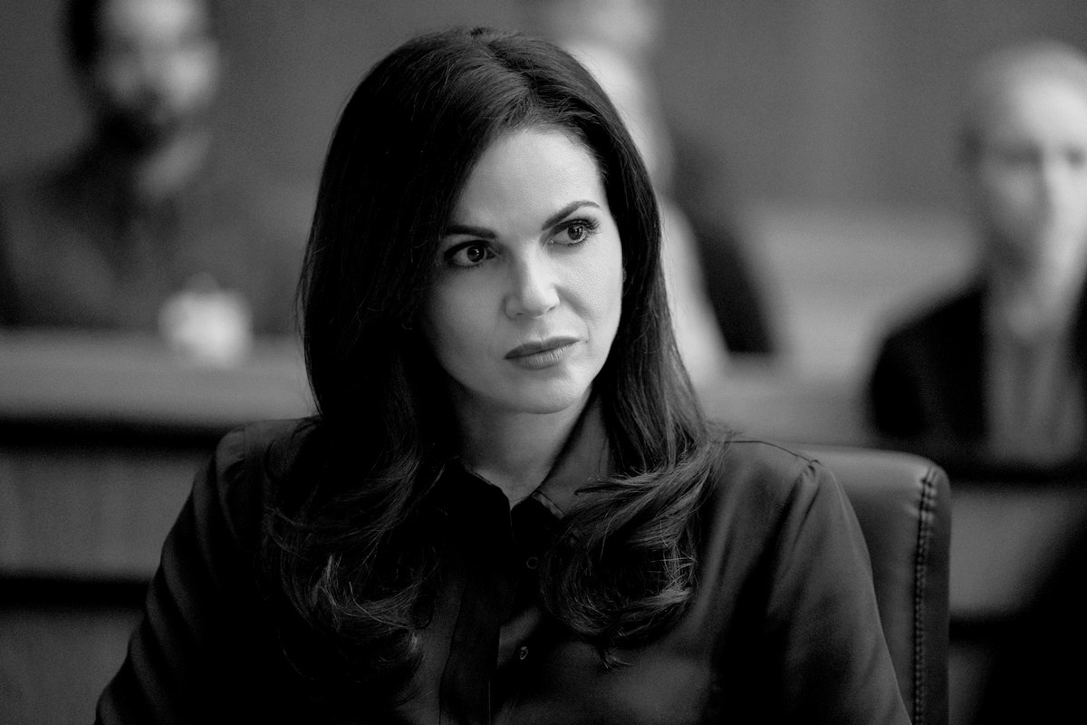 Из открытого источника в качестве иллюстрации