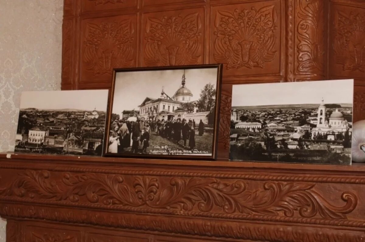    40 проектов свердловчан победили в конкурсе Президентских грантов