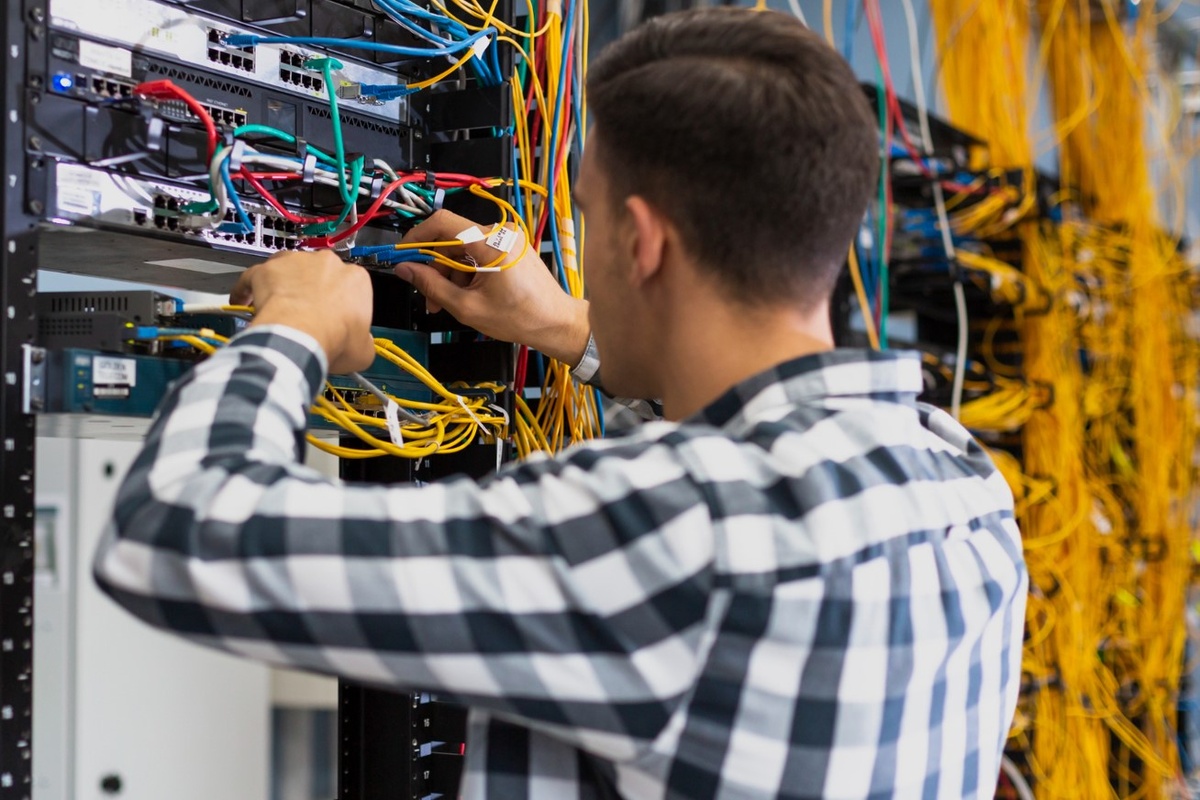    Фото: freepik.com