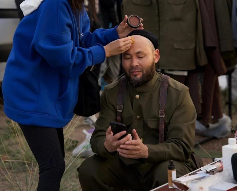 Листайте вправо, чтобы увидеть больше изображений