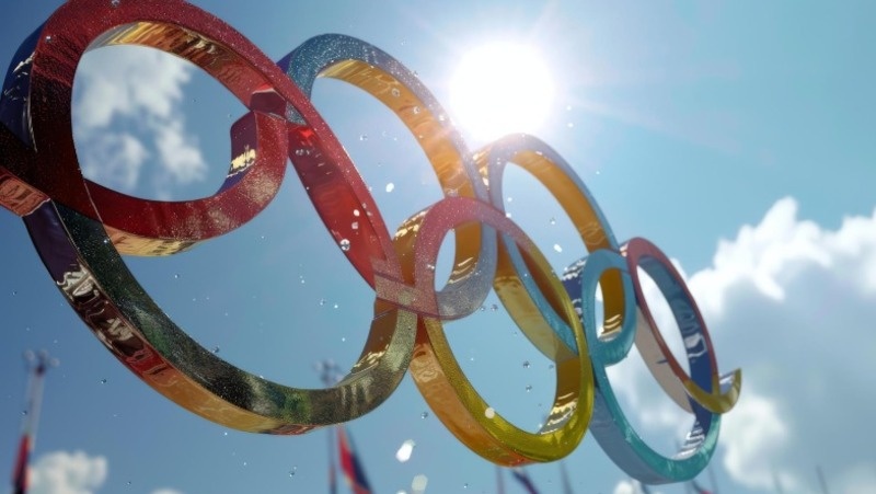      Фото: @drapcreative / freepik.com