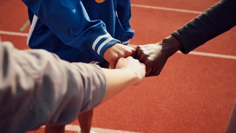     Фото: @The Yuri Arcurs Collection / freepik.com