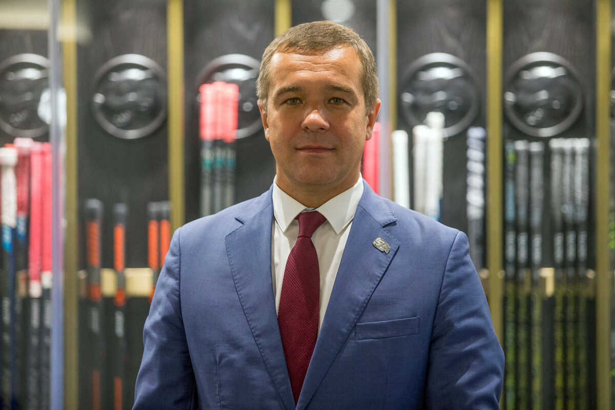 Фото: ak-bars.ru