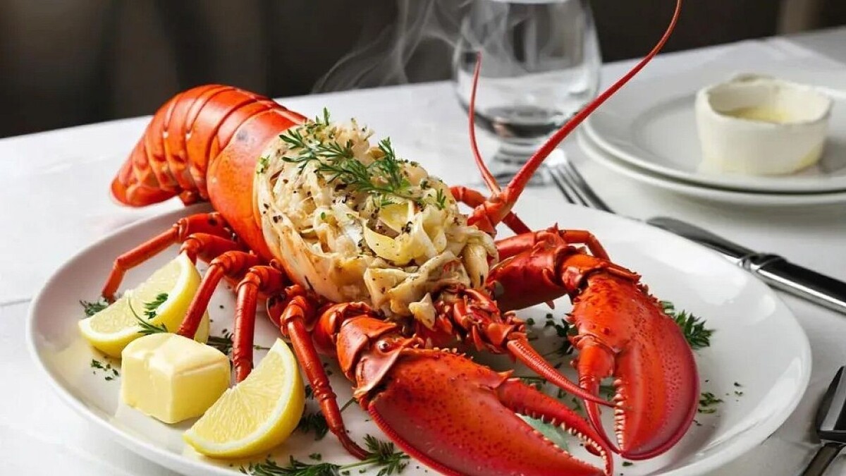    Изображение создано с помощью ИИ.