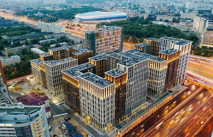 Фото: pinterest.com