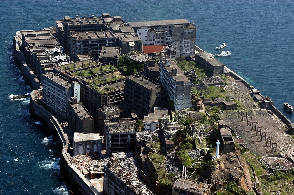  📷Фото: pinterest.com