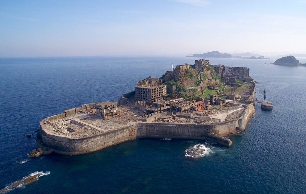 Фото с сайта: pinterest.com