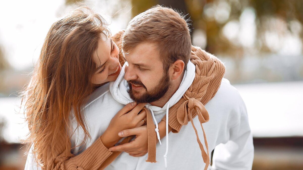 Фото: freepik.com/prostooleh