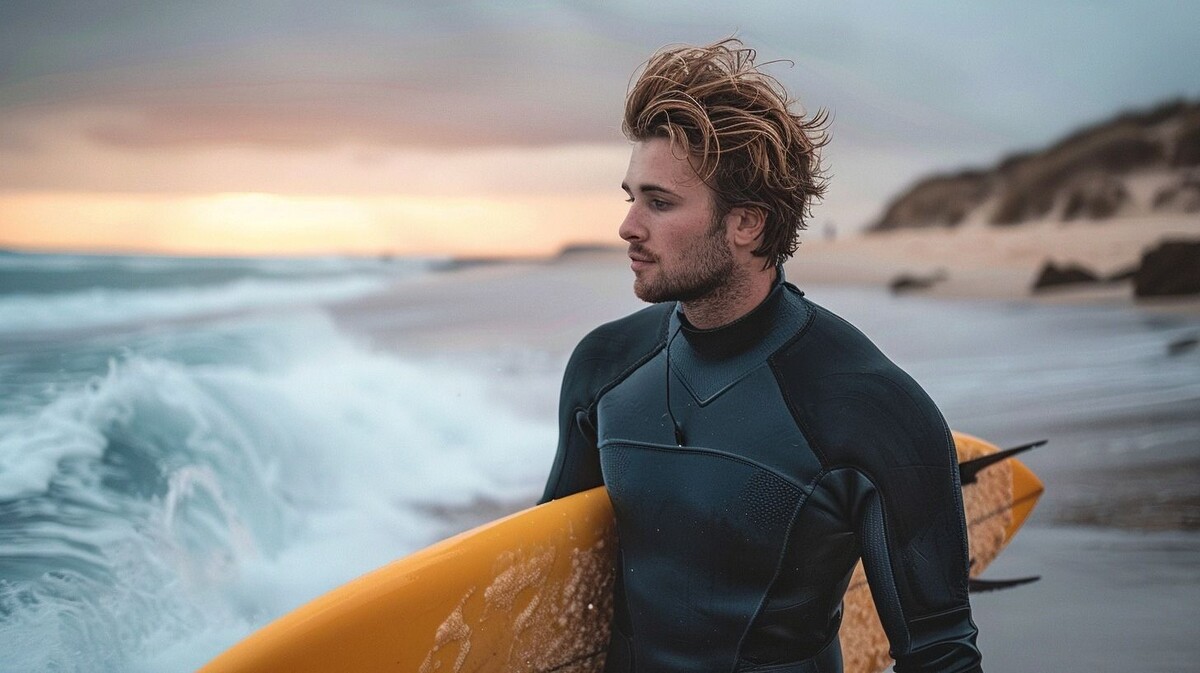     Источник: Изображение Midjourney