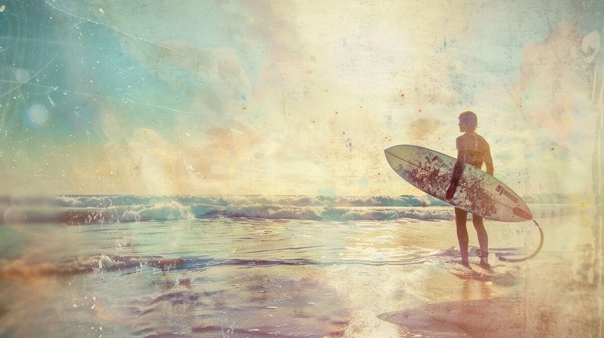     Источник: Изображение Midjourney