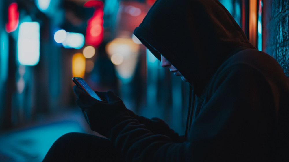    Мошенники требуют оплатить пошлину за несуществующую посылку вот как защититься