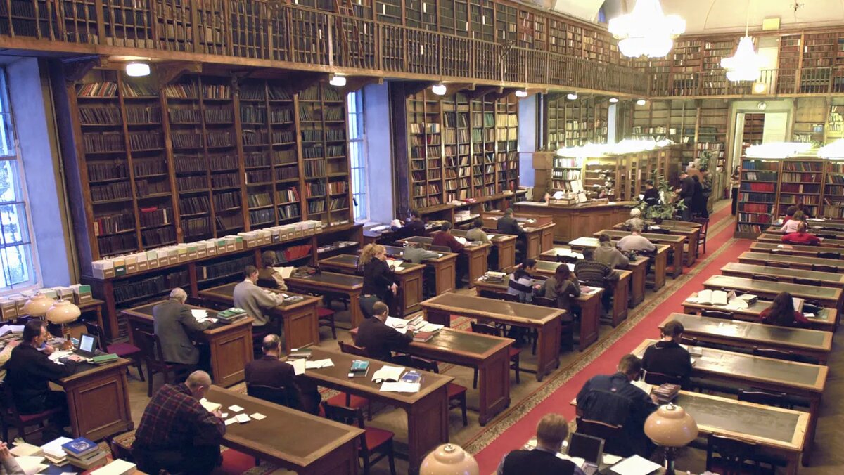   Дмитрий Гусарин / ТАСС- Архивное фото