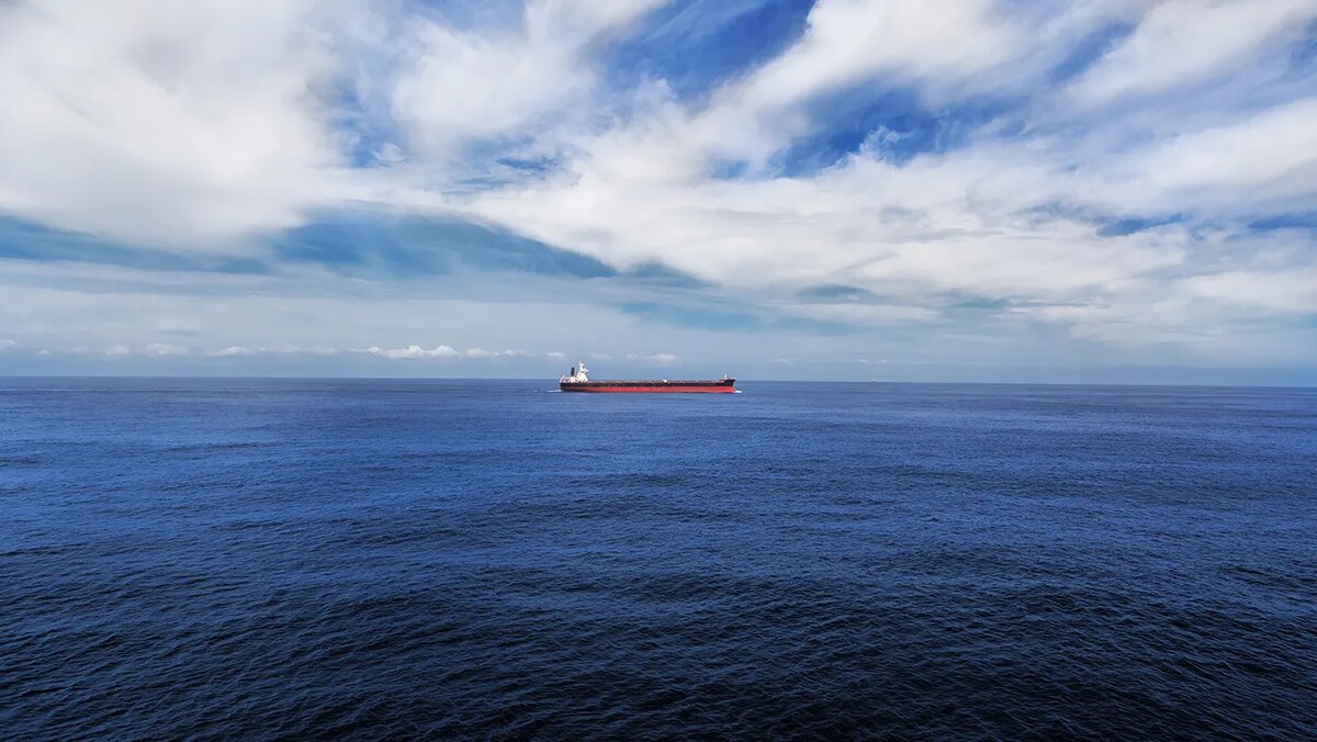   Adobe Stock- Архивное фото