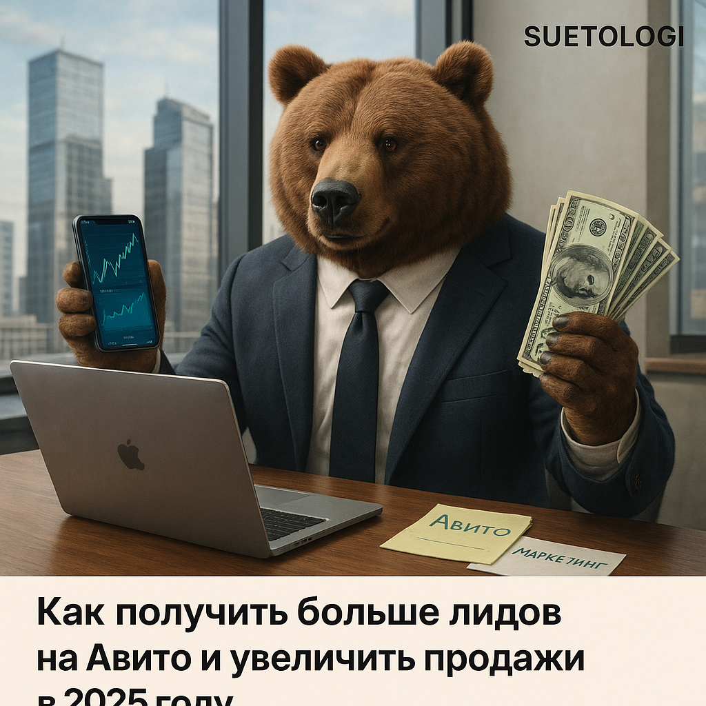    Важно_использовать_лиды_на_Авито Суетолог