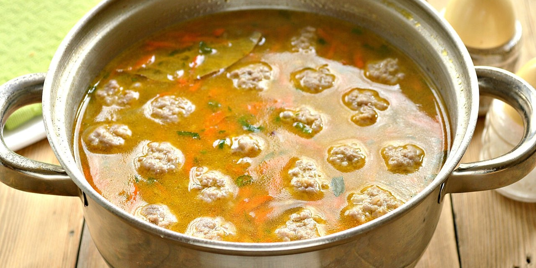 Что готовить всю неделю на семью, чтобы получилось просто, недорого и вкусно