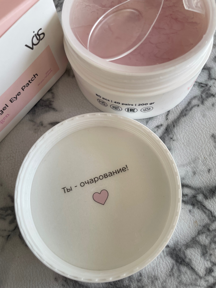 ♥️Утреннее поднятие настроения 😍