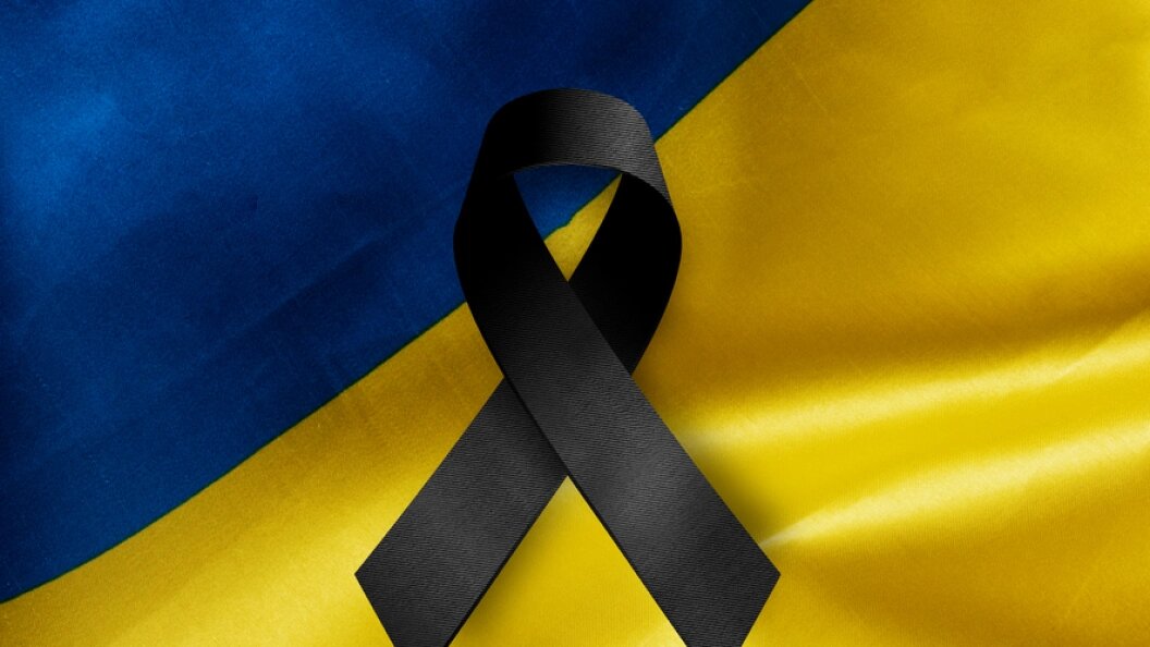    Фото: Коллаж Царьграда