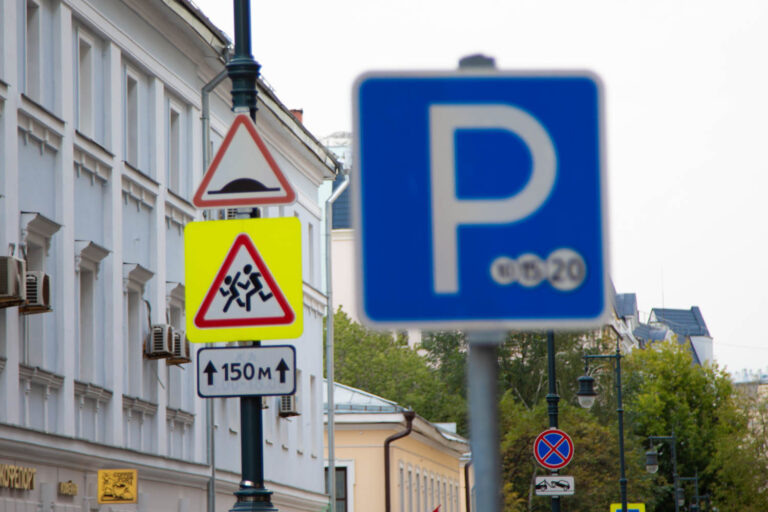    Фото: Общественная Служба Новостей Анфиса Слепцова