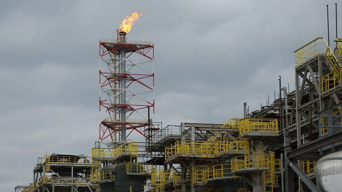    Фото: t.me/admkrai