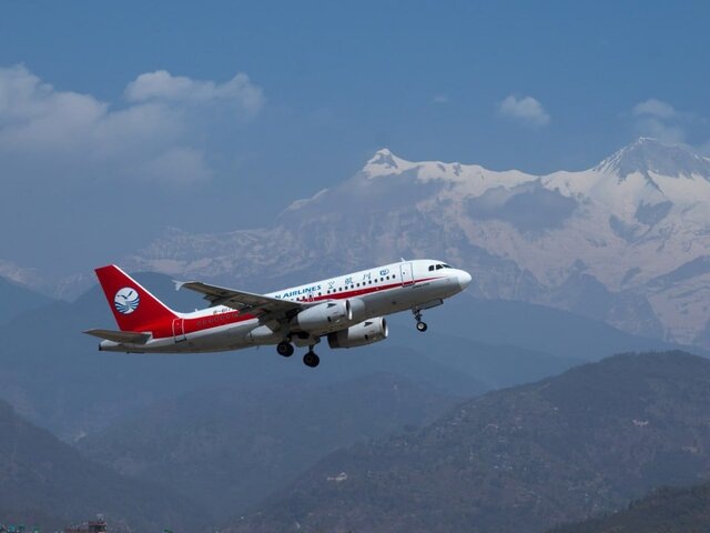    Фото: ТАСС/Zuma