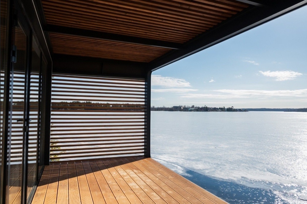    Фото: Минэкономразвития Карелии / ВК