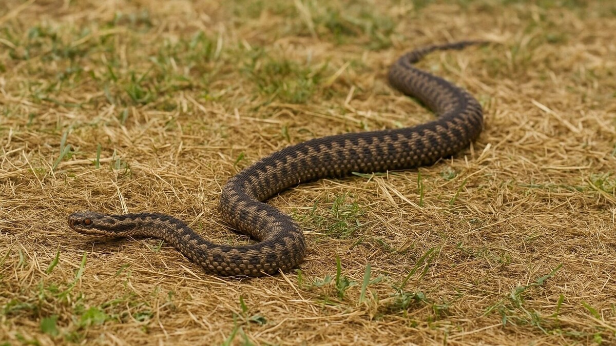     Автор: Нейросеть