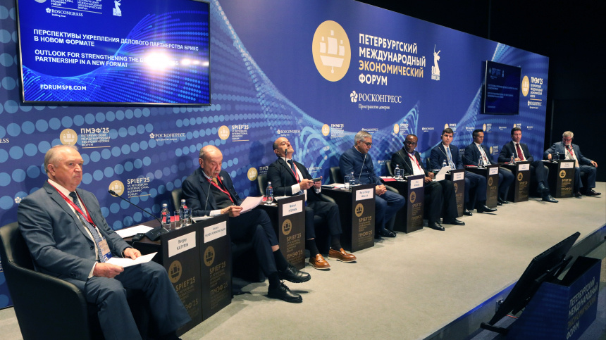    Фото: ИЗВЕСТИЯ/Роман Пименов; 5-tv.ru