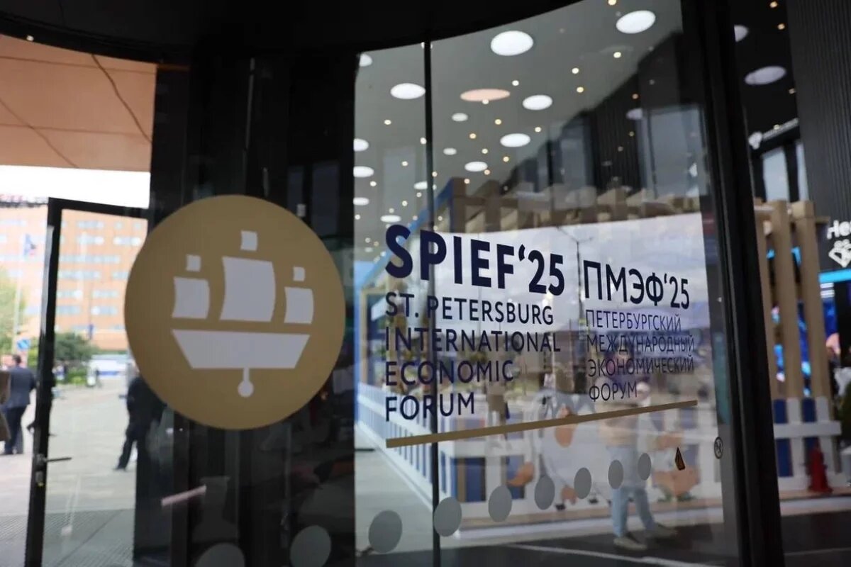    На модернизацию морских портов в Тамани и Новороссийске направят 20 млрд