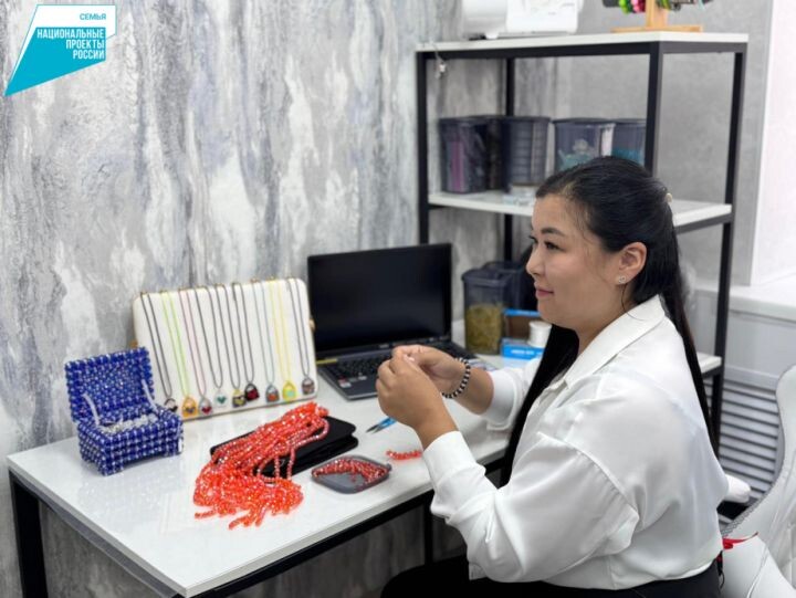    Фото:Пресс-служба министерства социальной защиты Хабаровского края