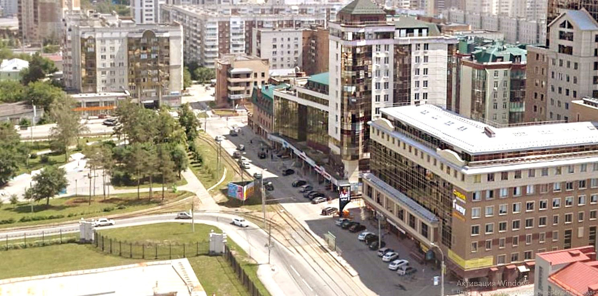 Иллюстрация из презентации проекта.