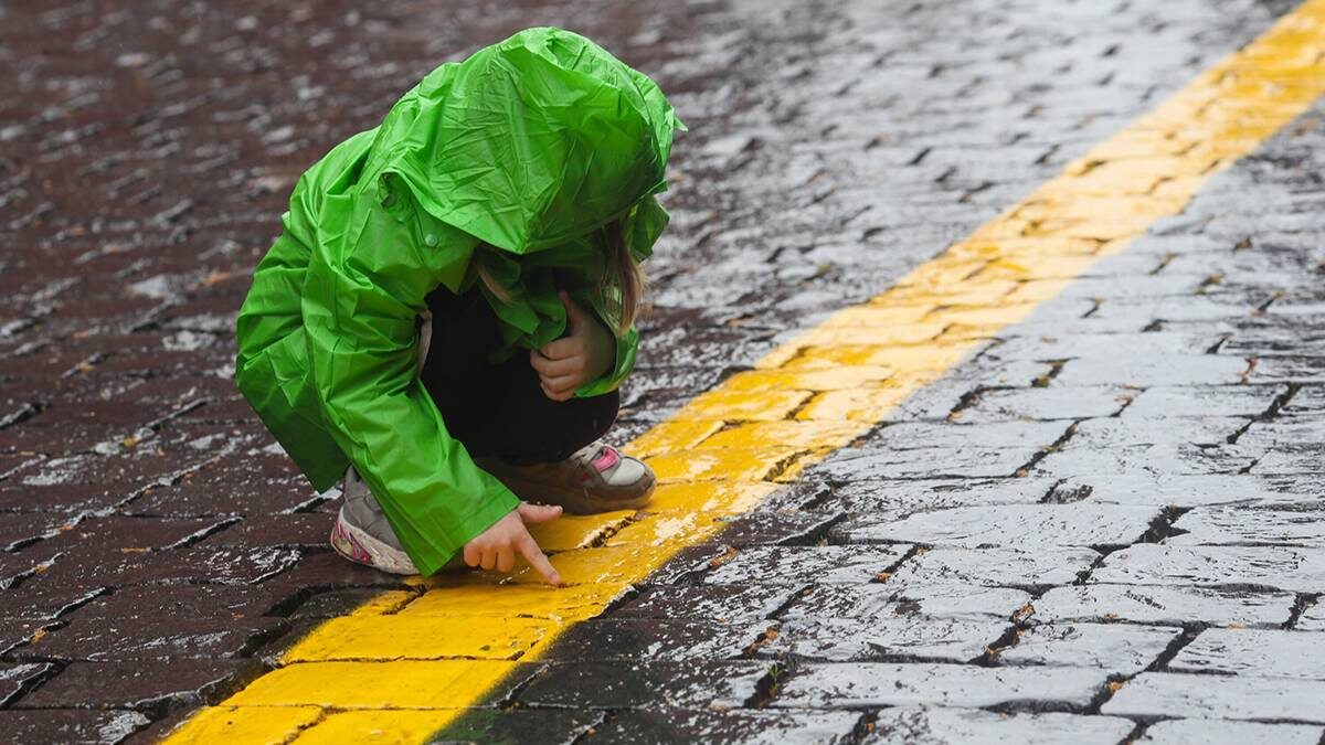    Фото: Василий Кузьмиченок / АГН Москва