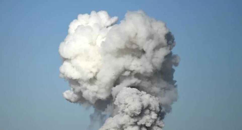    РИА «Новости»