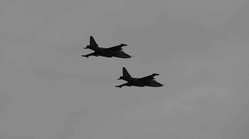    Фото: ИЗВЕСТИЯ; Минобороны РФ; 5-tv.ru