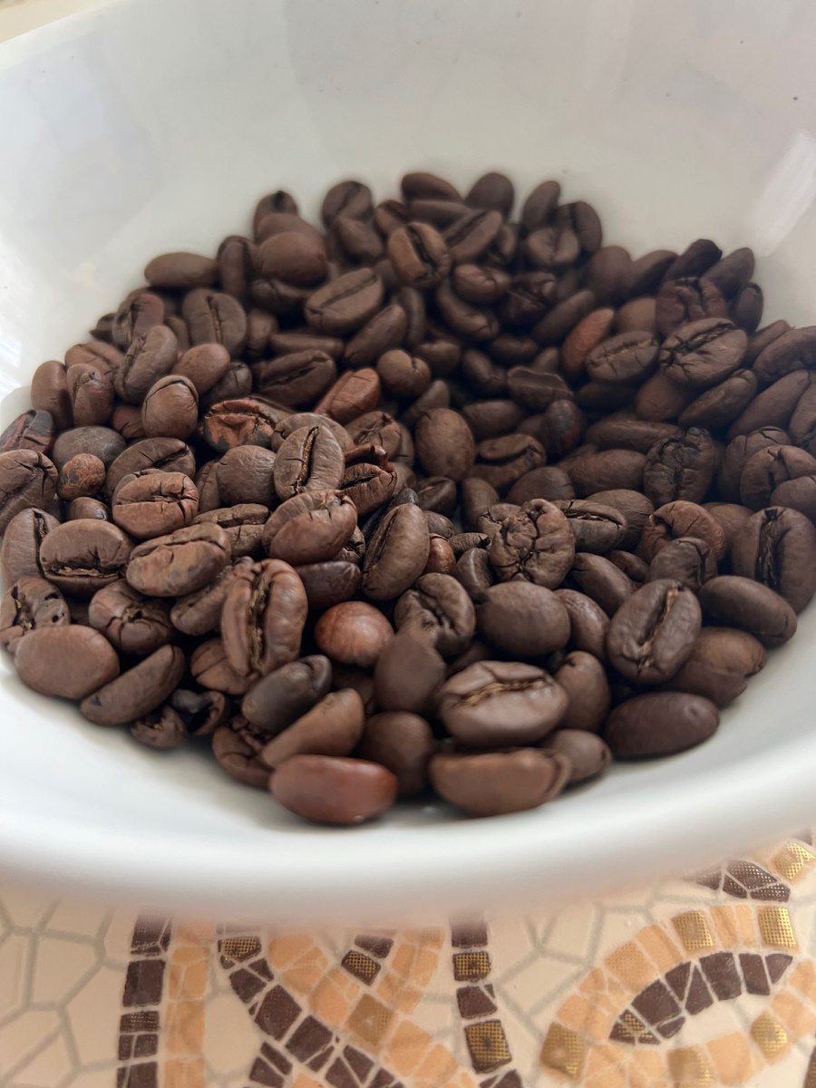 Личное фото 