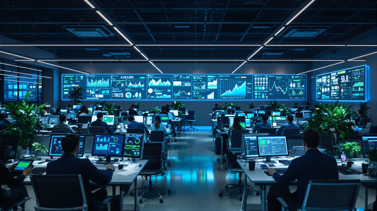    avtomatizatsiya_ii_biznes_protsessy_zayavki_prodaжи AiWave.Life