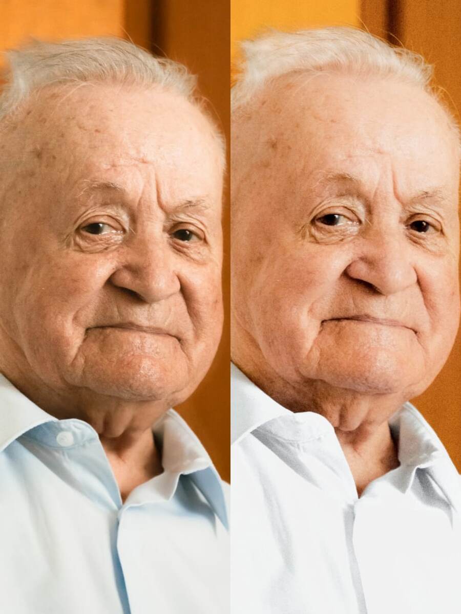 Чапаев Петр Иванович. Труженник тыла в годы ВОВ.