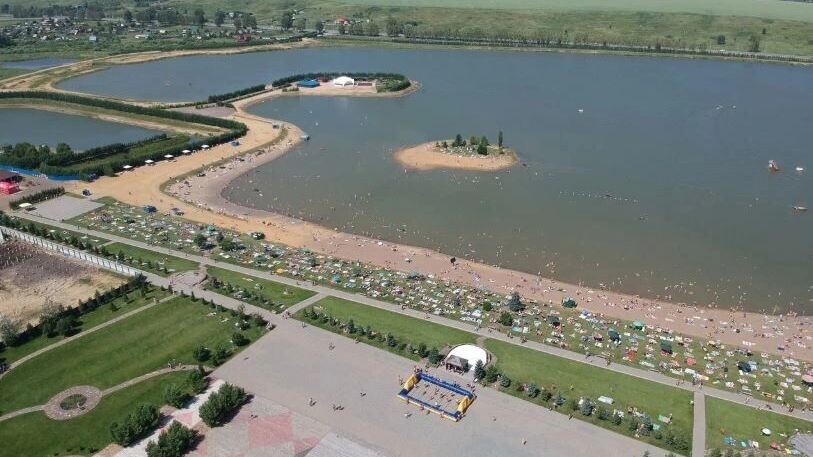     Источник: Яндекс Карты